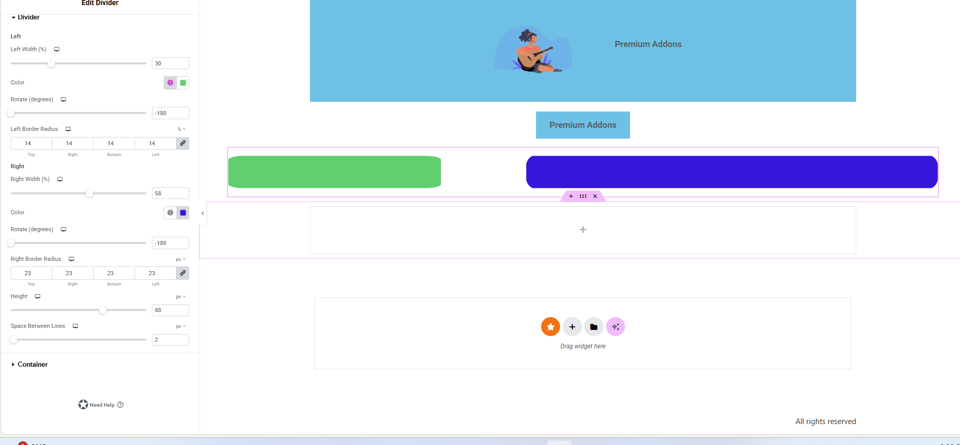 Screenshot 2026-01-13 142320